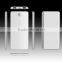 Hight quality gift external battery power bank 8000mah built-in li-battery