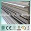 ss400 hr steel plate for sale /mill supply standard hot rolled