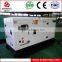 10kva silent diesel generator with ATS