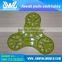 Competitive price injection moulding plastic mould