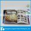 Paper Printing for Overseas, Magazine Printing Quotes Service for Canada
