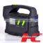 24000MAH BUS MINI HEAVY DUTY DIESEL JUMP STARTER