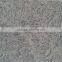 China grey granite tile, tiger grey granite tile                        
                                                                                Supplier's Choice