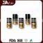 Acrylic One Step Gel Thermal Oil Based Top Coat Nail Polish Private Label