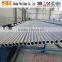 small diameter seamless stainless steel tube
