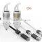 Car Charger Usb for Cellphone
