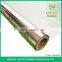 Heat Insulation Materails Metalized PET Film Coated PE