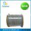 Fanshine Experience Sale 0.51mm Best Price UTP Cat5e Lan Cable