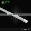 CND LED Good Quality pc Material 20w18w Led Tube t8 Led Tube 1200mm 4ft Led Tube Light