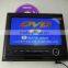 Car headrest monitor 9 inch good price