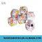 6pcs/lot Large inflated household Dice Magic Fun Toys Bar color toy