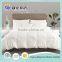 Bright Color Lyocell Duvet Down Quilt Comforter