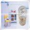 Promotional ABS Digital Money Jar Coin Bank Saving box