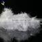 Beautiful White Duck Feather for Sale