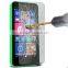 New tempered glass film screen protector for nokia lumia 530 535
