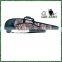 Gun Soft Rifle Case- 48"