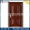 China made Anti-theft single door steel locker for sale