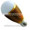 cheap led bulb with 2835 smd taiwan epistar led ceiling lamp