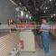 Wood Plastic Door Production Line