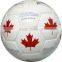 Soccer Balls country flag soccer ball designer football game ball