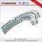 stamping code machine use slewing bearing