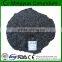 Good Quality Filter Activated Carbon