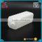 high quality 500ml plastic bottle for milk & beverage                        
                                                                                Supplier's Choice