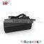 LCD Monitor laptop power supply replacement 12V 4A