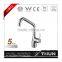 Kitchen tap 304 stainless steel hot & cold water tap or drinking water faucet