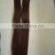Brazilian Remy Human Hair Skin Weft Tape Remy Hair Extensions