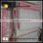 stand up zipper top dried fruit pack bag,side gusset custom printed heat seal bag,plastic packing bag for dried fruit