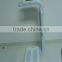 Hopital equipment weight measurement body fat scale kiosk SK-L07
