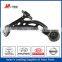 Toyota Front Suspention Parts of Control Arm 48069-28010 for Camry