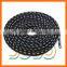 YoYo 3M Shoe Laces Round Shoelaces Reflective Shoe Laces With Best Sell In China