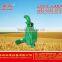 water pump 50ZB 65ZB 80ZB 100ZB