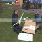High quality low wind power generator wind power plant wind turbine