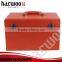 Wholesale decorative rabbit metal gift box, box supplier