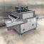 high quality directly factory curing oven