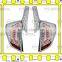 For Honda Fit/Jazz 14-on R/C LED Tail Light Tail Lamp