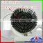 Hot Sale Low Price Round 20w COB RGBW Led Downlight/Ceiling light