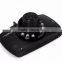 2016 top selling products 2.7 inch bottom price car black box video camera with night vision lights