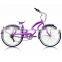 Chinese electric beach cruiser bike price