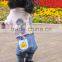 Dog Clothing