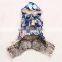 dog clothes with four legs china new design popular dog clothes with four legs