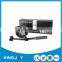 Handheld metal head,tripod fluid head for panoramic shooting