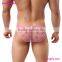 new design sexy male underwear men briefs