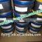 Print uses of Sublimation printing ink