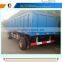 Dump trailers of Agriculture