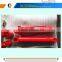 tractor loader hydraulic cylinder parts