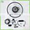 48V 500W bicycle conversion kit